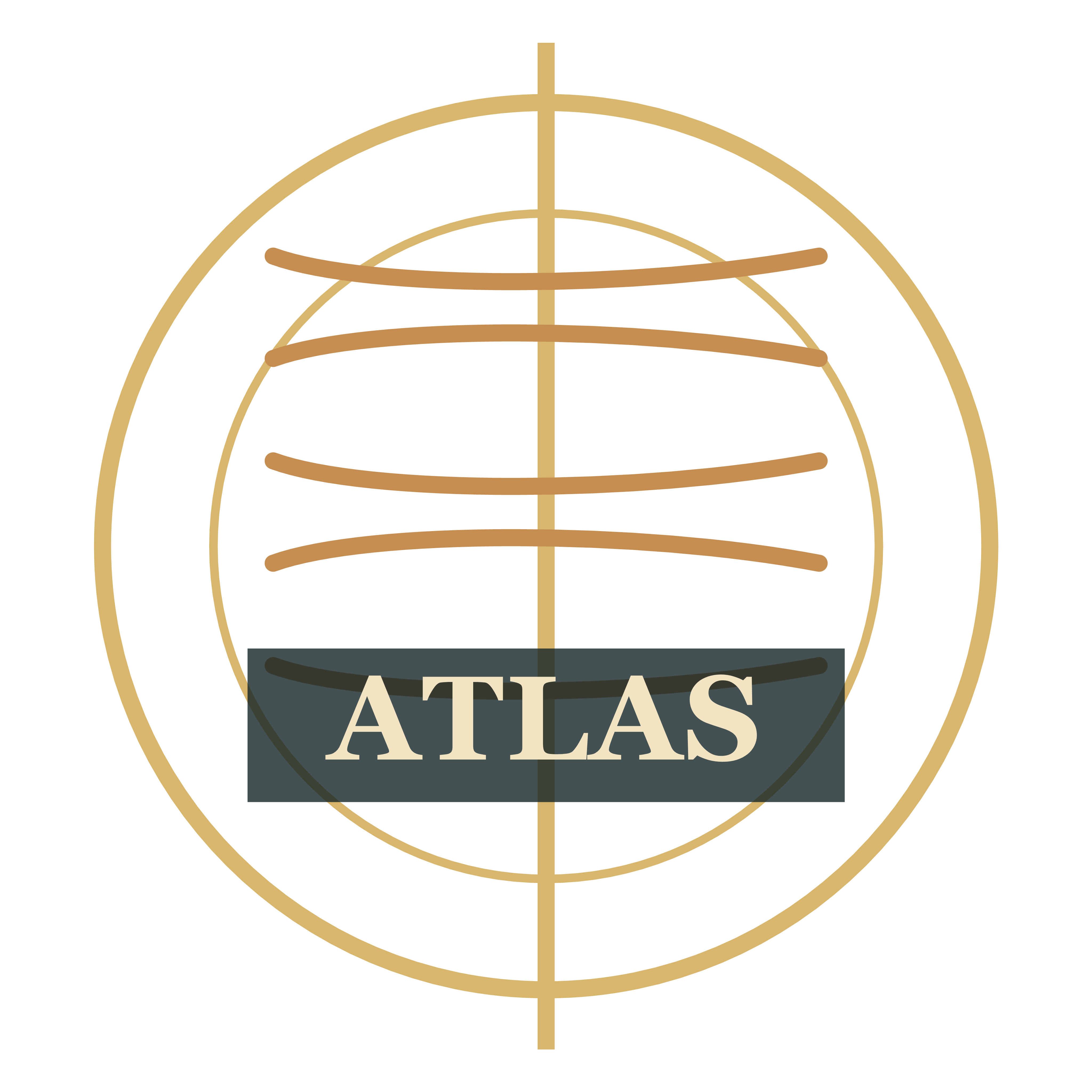 Atlas